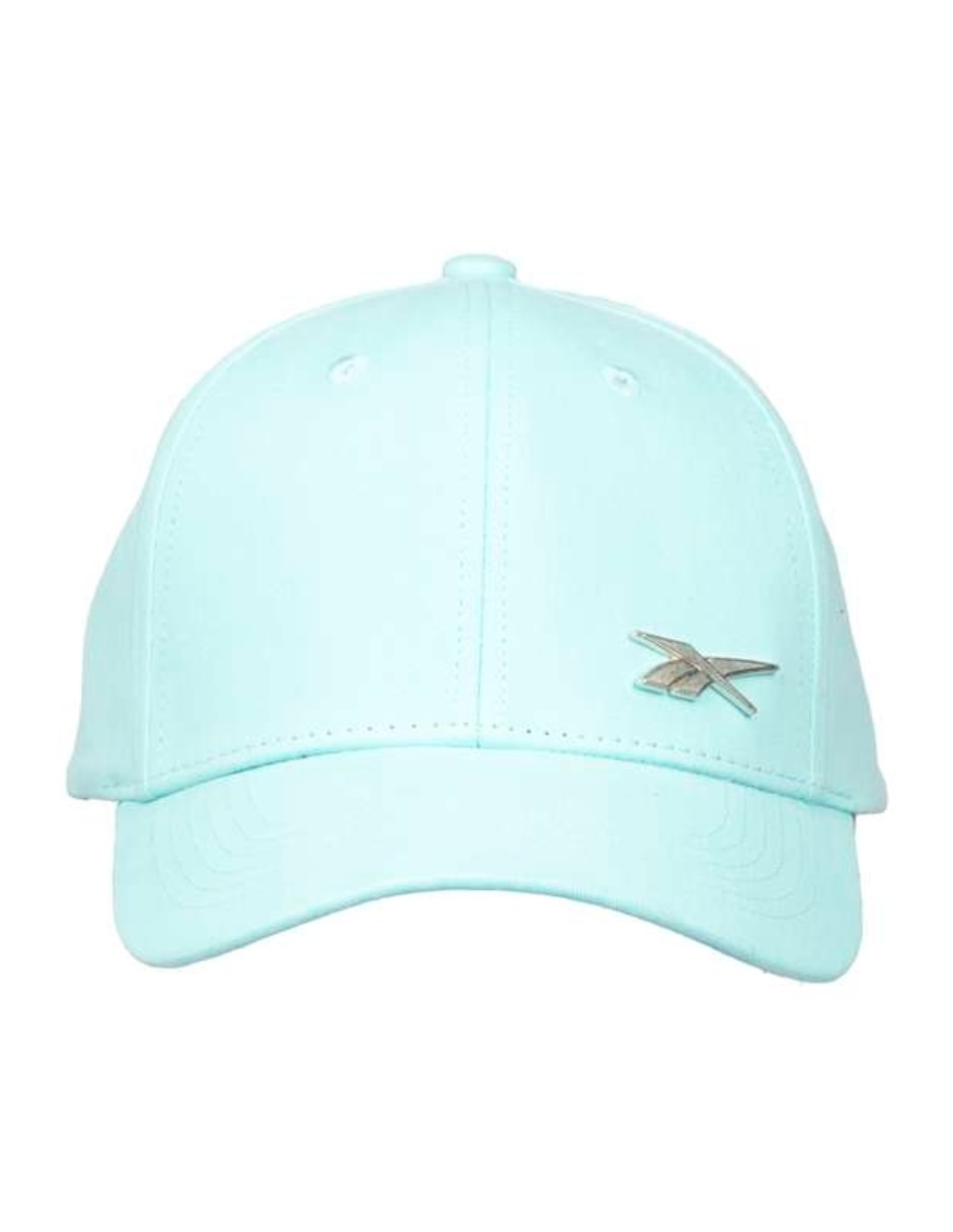Gorra visera curva correa ajustable casual para mujer Gorra visera curva correa ajustable casual para mujer