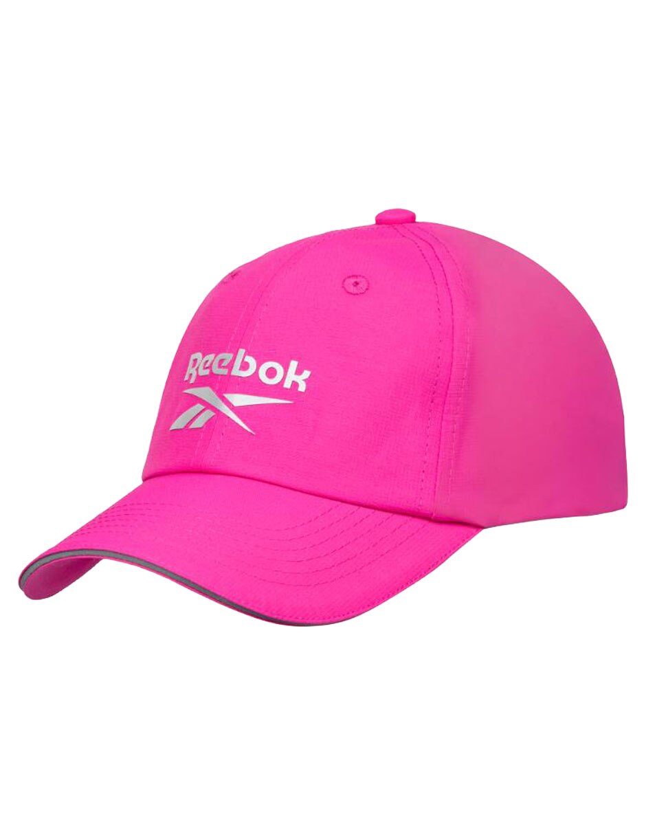 Gorra visera curva correa ajustable para entrenamiento para mujer Gorra visera curva correa ajustable para entrenamiento para mujer