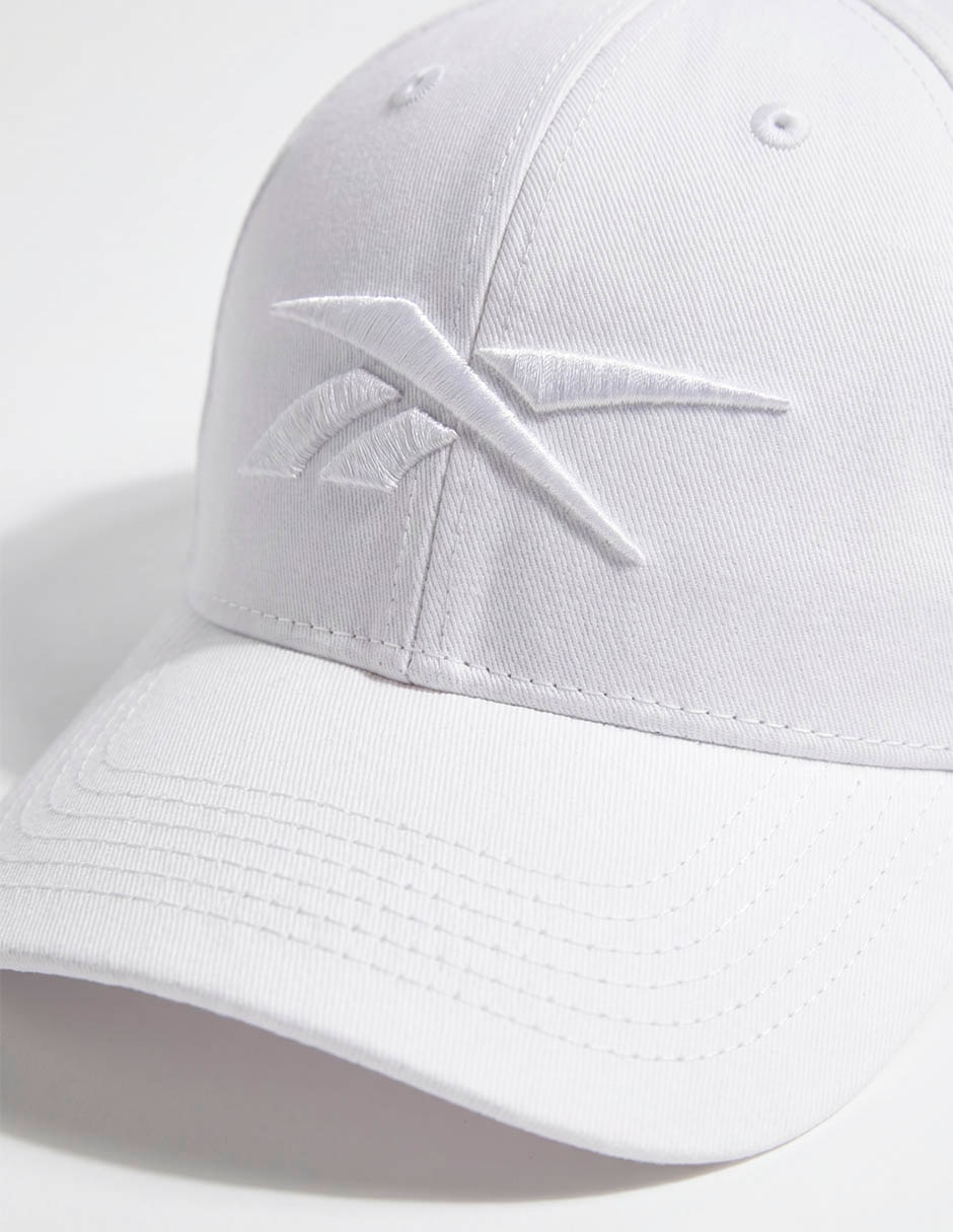 Gorra visera curva snapback casual para mujer Gorra visera curva snapback casual para mujer